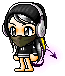 xKittyx